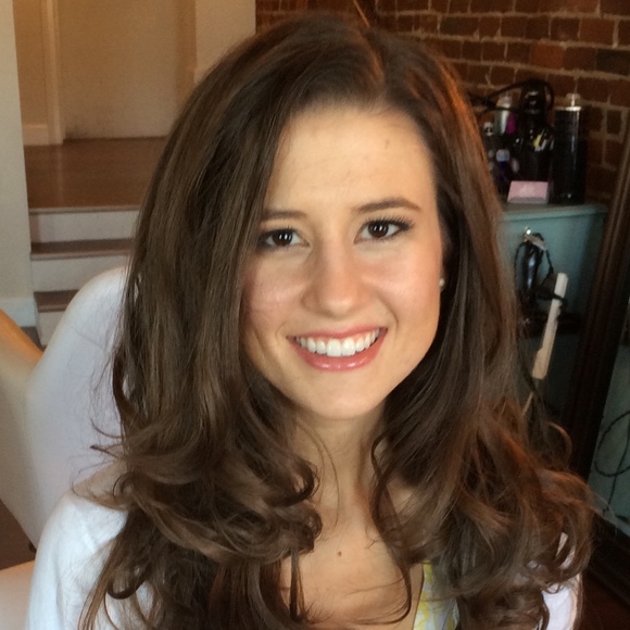 Meet your Posher, Posh - Picture 1 of 1